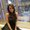 Photo of Laura M.