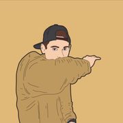 google avatar
