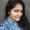Photo of Sarsan G.