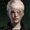 Photo of Elise P.