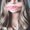 Photo of Ashley L.