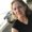 Photo of Laura Lee C.