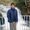 Photo of Ashok M.