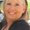 Photo of Sharon D.