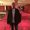 Photo of Chris J.