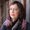 Photo of Susan F.