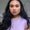 Photo of Almira G.