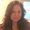 Photo of Samantha B.