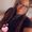 Photo of Kiara R.