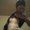 Photo of Chainz D.