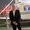 Photo of Len M.