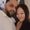 Photo of Jessica N.