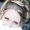 Photo of Jennifer M.