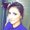Photo of Mariana E.
