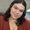 Photo of Debora S.