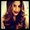 Photo of Tannaz A.