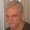 Photo of Shawn M.