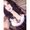 Photo of Brooke N.