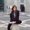 Photo of Leann A.