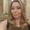 Photo of Michelle C.