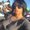 Photo of Maribel R.