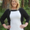 Photo of Crystal J.