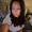 Photo of Toani R.