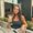 Photo of Kristin K.