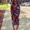 Photo of Jazmine R.