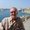 Photo of Al M.