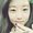 Photo of Jia R.