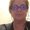 Photo of Kathy R.