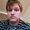 Photo of Cody T.