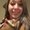 Photo of Lauren A.