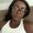 Photo of Claire M.