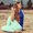 Photo of Jessica H.