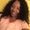 Photo of Amani J.