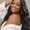 Photo of Shawanda S.