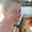 Photo of Alison G.
