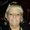 Photo of Donna C.