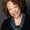 Photo of Susan S.