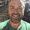 Photo of Todd S.