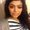 Photo of Sonya K.