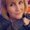 Photo of Lori S.