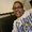 Photo of Janice A.