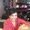 Photo of Debbie J.