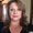 Photo of Karen W.