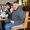 Photo of Jeff K.
