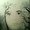 Photo of Izzar b.
