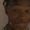 Photo of Djee L.